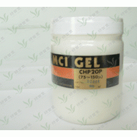 三菱化学MCI GEL 反相精细分离填料