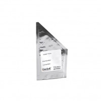 DisQuE 盐包 适用50mL AOAC 方法  50包/