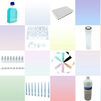 科进实验室耗材细胞培养产品