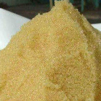 以色列com系列品牌树脂