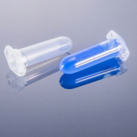 1.5mL离心管, 2.0ml离心管，eppendorf款双