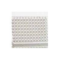 Azenta 4titude®FrameStar®96孔半裙