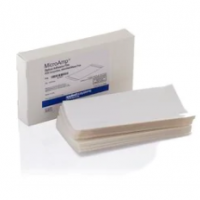 MicroAmp™ Optical Adhesive Fil