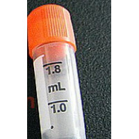 康宁430659离心管2ml美国康宁2ml冻存管Cornin