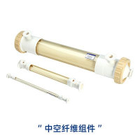 Cobetter科百特中空纤维超滤组件