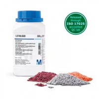 1.13116.0500 Merck 默克 GranuCul