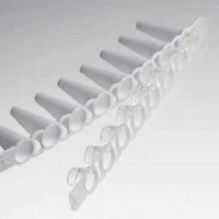 Eppendorf 艾本德 Masterclear 8 联管