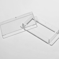 C1-1.5H-N  1腔室盖玻片