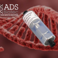 DNA-99-3710 adsbiotec DNASep™