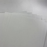 PTFE工业除尘滤膜