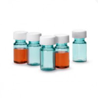 Nalgene  3500-05  聚碳酸酯 Biotain