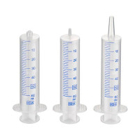 德国 HSW norm-ject 2ml（3mL）鲁尔锁注射
