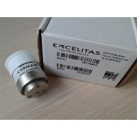 进口175W医用氙灯PE175BFA