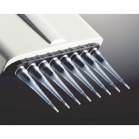 ZipTip® 微量层析柱