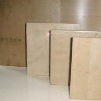 PEEK板，德国PEEK板，深圳PEEK板，瑞士PEEK