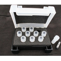 PE(perkinElmer)石墨管