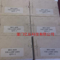 B0114620钨灯美国PE紫外可见钨灯现货供应