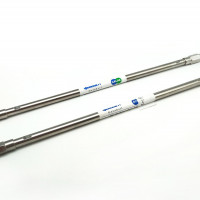 Galaksil®EF系列分析型色谱柱