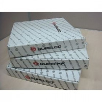 24217-U   Supelco Vocol气相毛细管柱/