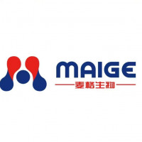 0.2ml八联排管(含盖),磨砂,平盖,