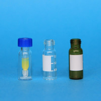 2ml9-425色谱样品瓶