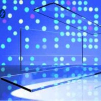 高通量测序 基因芯片（DNA）NEXTERIONNEXTER