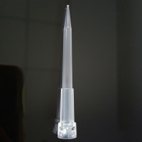 Thermo @Clip tip系列吸头Pipette &