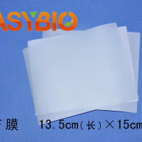 Millipore PVDF膜 0.45u 柏奥易杰分装