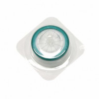 旧SLGP033RB 33mm0.22u一次性针头式滤器