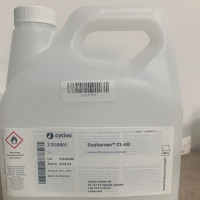 Sepharose CL-6B