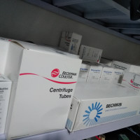 717253AP96 TIPS, P250 STERILE