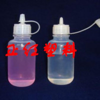 FEP滴 瓶、特氟龙滴瓶