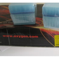 美国Axygen