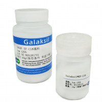 Galaksil® EF系列分析型色谱填料
