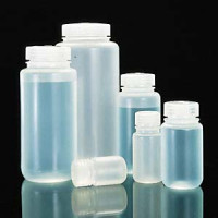 NALGENE各种信号的塑料试剂瓶