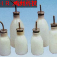 聚丙烯PP饮水瓶/动物塑料饮水瓶