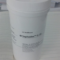 Sepharose 4B|GE-17-0120-01|