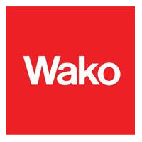 含SiF修饰硅胶色谱柱 Wakopak® Fluofix®-