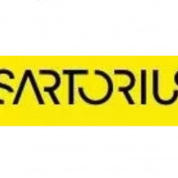 sartorius赛多利斯279Stopper, silic