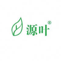 再生纤维素透析袋（12000-14000）