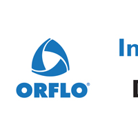 代理销售 ORFLO 细胞计数板