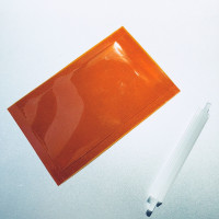 SPACE BAG