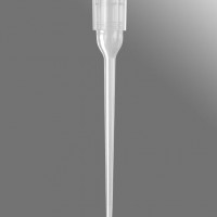 Axygen吸头，适用Beckman全自动工作站，20ul