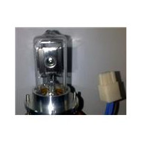 供应DionexU3000VWD氘灯6074.1110氘灯