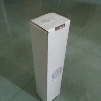 GVS 转印膜