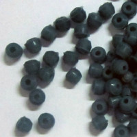 气相色谱仪专用气路密封垫