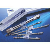 YMC-Pack SIL/SIL-06 YMC-Pack S