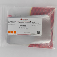 铝箔封板膜 （非灭菌，100μm）