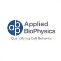 Applied Biophysics  8W10E  8孔电