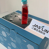 人肾上腺皮质腺癌细胞；NCI-H295R